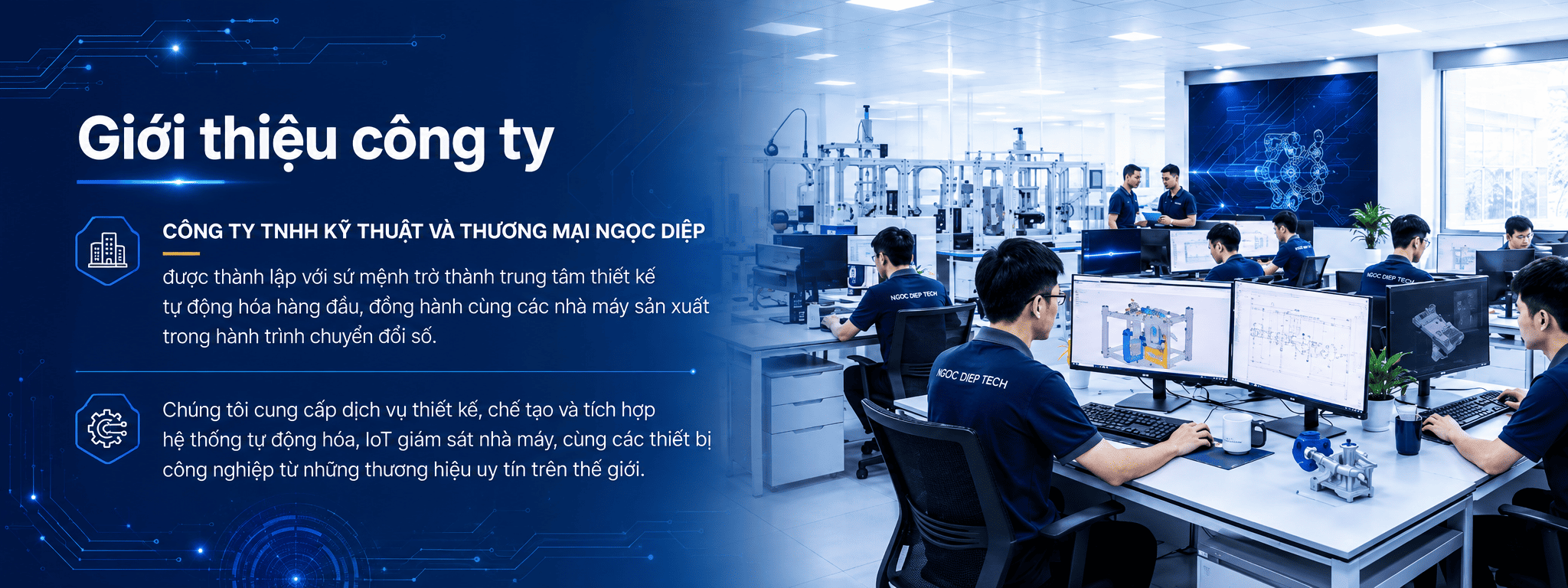 Về Ngọc Diệp