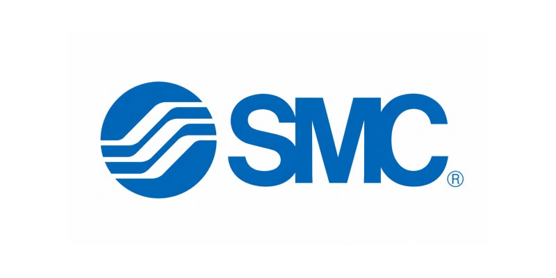 SMC