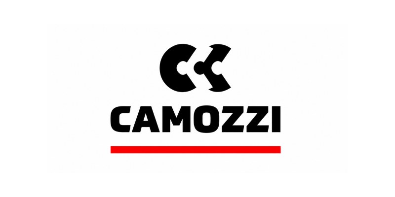 Camozzi
