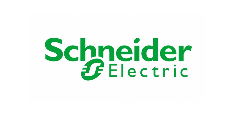 Schneider