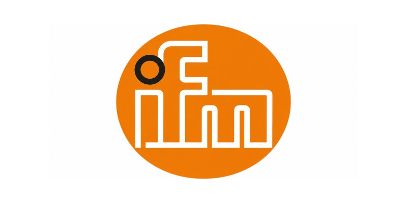 IFM