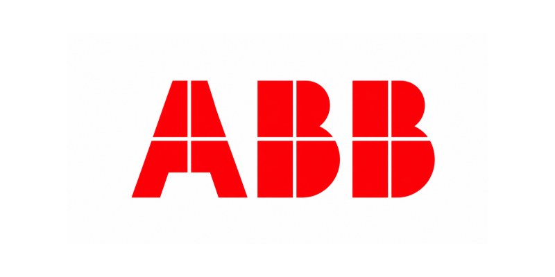 ABB