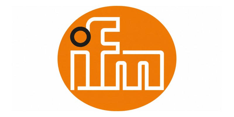 ifm