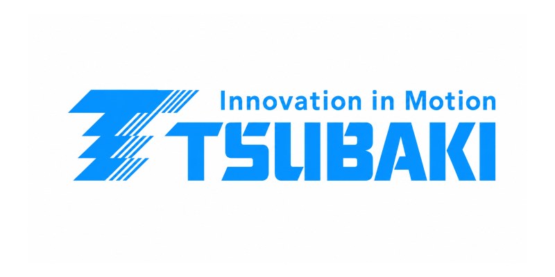 Tsubaki