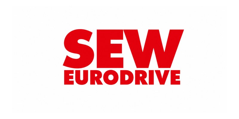 SEW