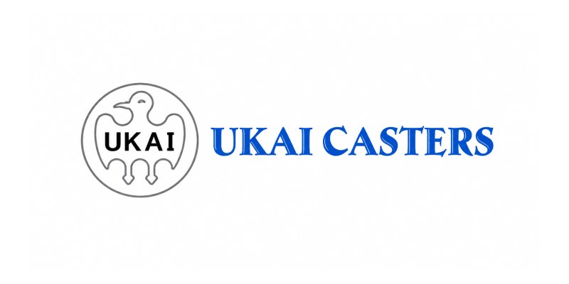 Ukai