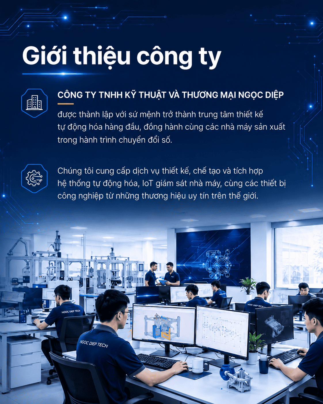 Về Ngọc Diệp