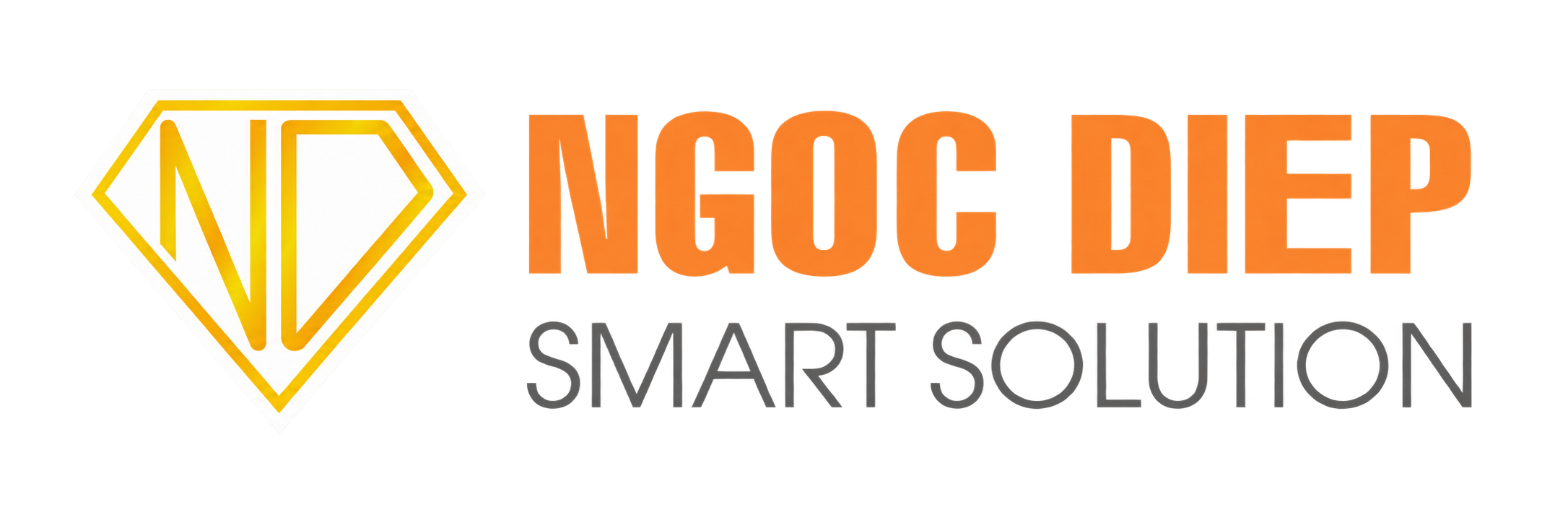 Ngọc Diệp