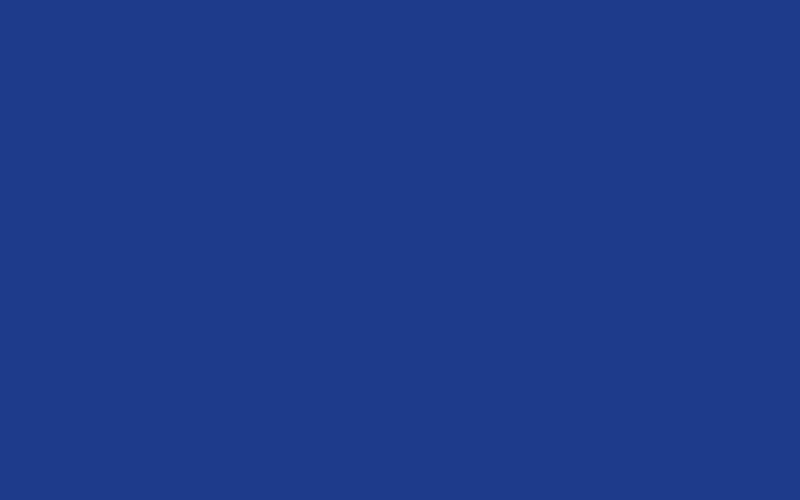 Kỹ sư thiết kế cơ khí